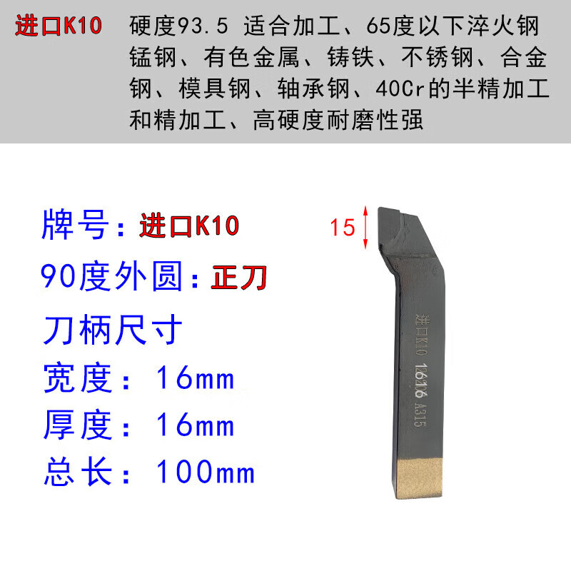 48b1e2d595315b69.jpg