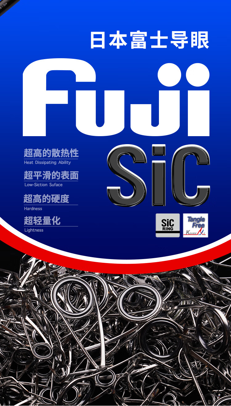 0383d25a27ca8b51.jpg