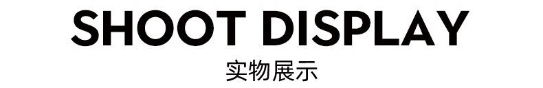 c1fae5b82f39f206.jpg