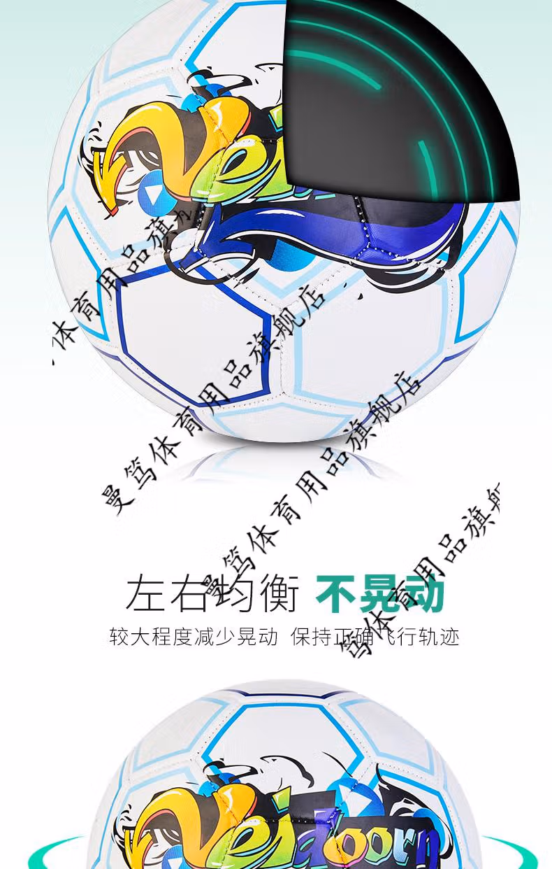 b76fa52cc7fc7374.jpg.avif