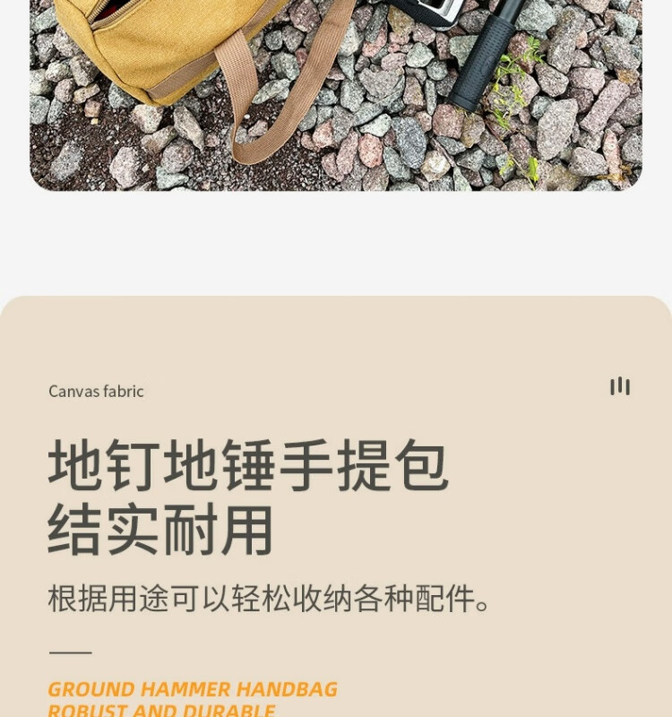 5d69dab7-5c7f-4ccf-a9e7-297a71d40d64.jpe