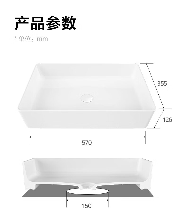 d814b150bc924c20.jpg