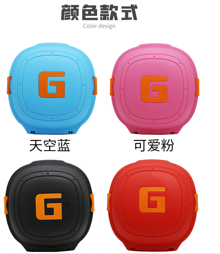 c1a722fb-12da-49b1-b0f5-43b1f714da19.png