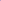 94b5f9428b155009.jpg