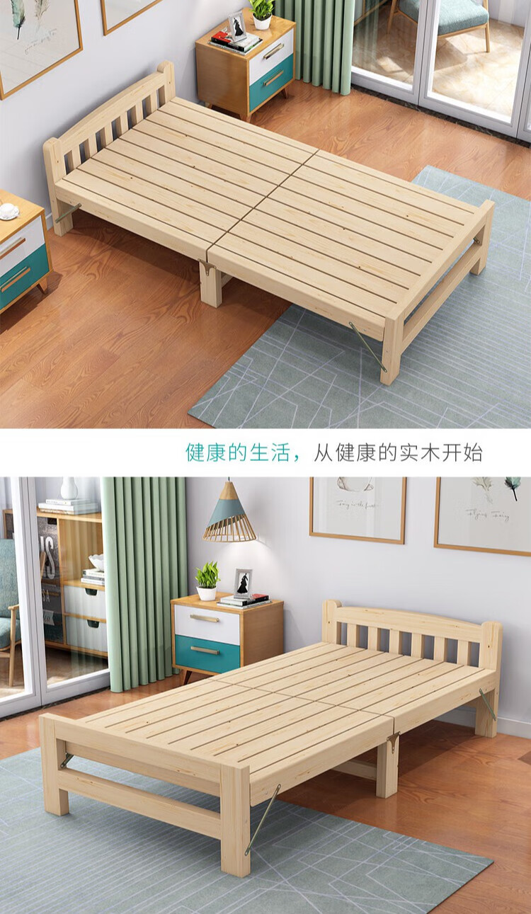ca31941b5fd011de.jpg