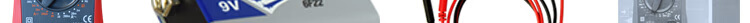 ca31941b5fd011de.jpg