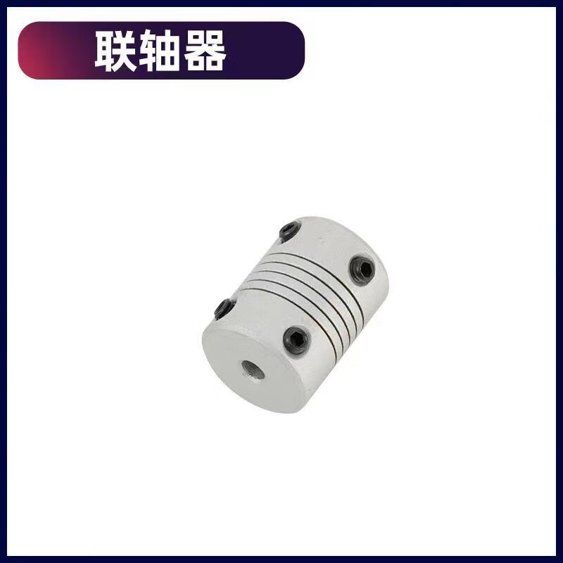 15e881f3ec81a9b8.jpg