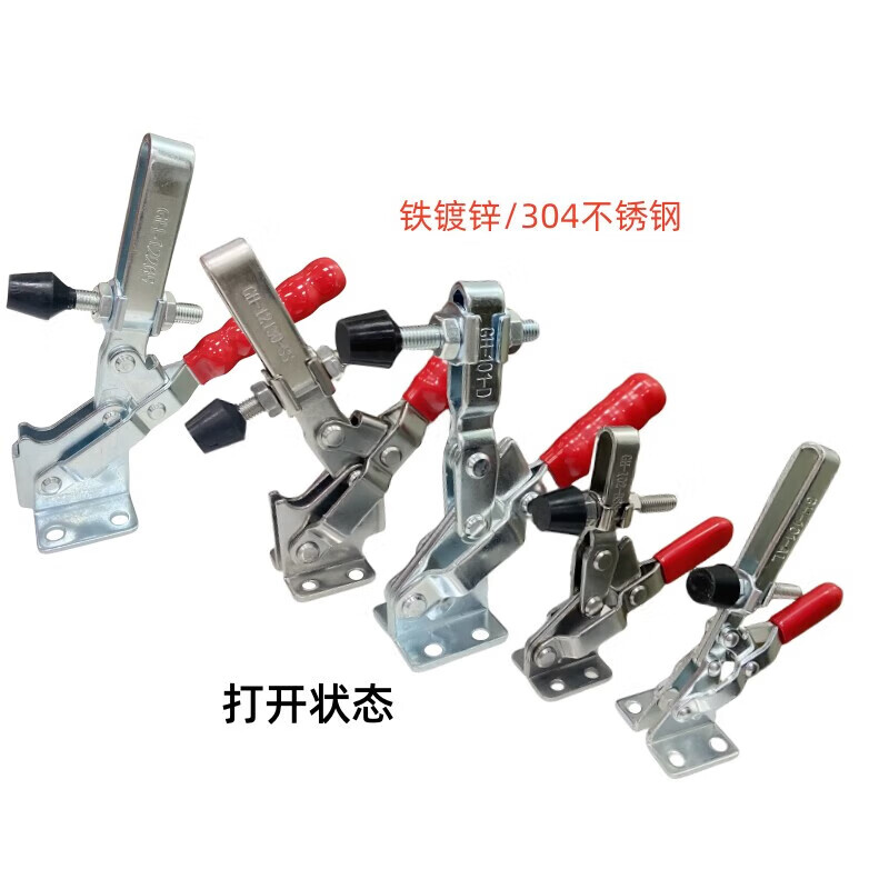 3790e84869120c73.jpg
