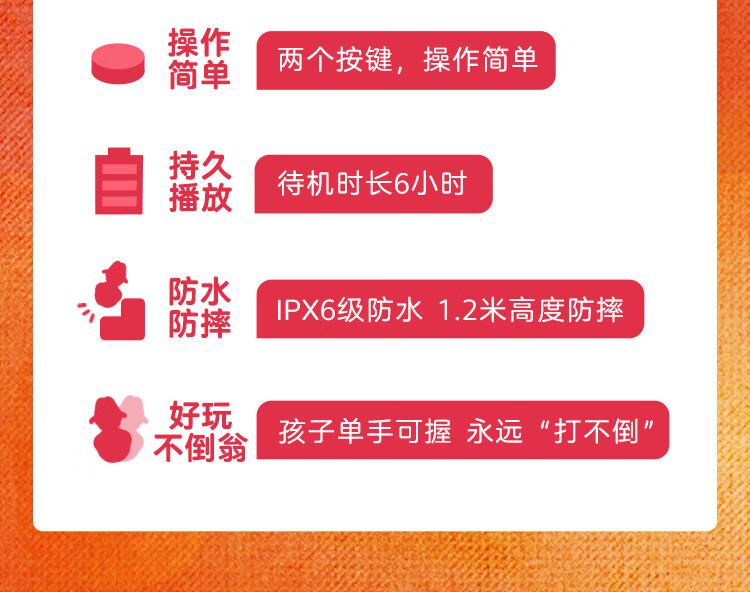 3fa80edf6fb2c452.jpg