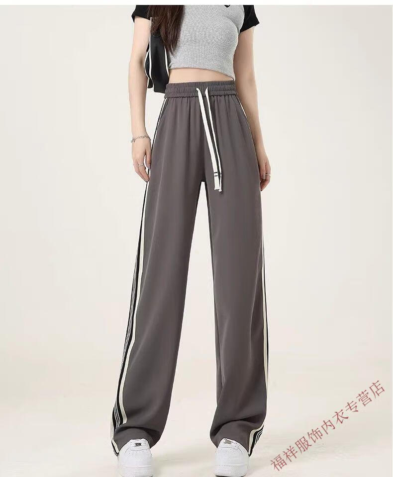 3fa80edf6fb2c452.jpg