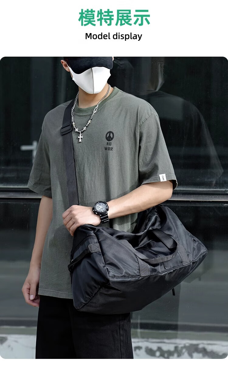 bd9c02de4d76566c.jpg