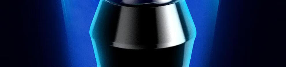 f030c06d2c8954da.jpg