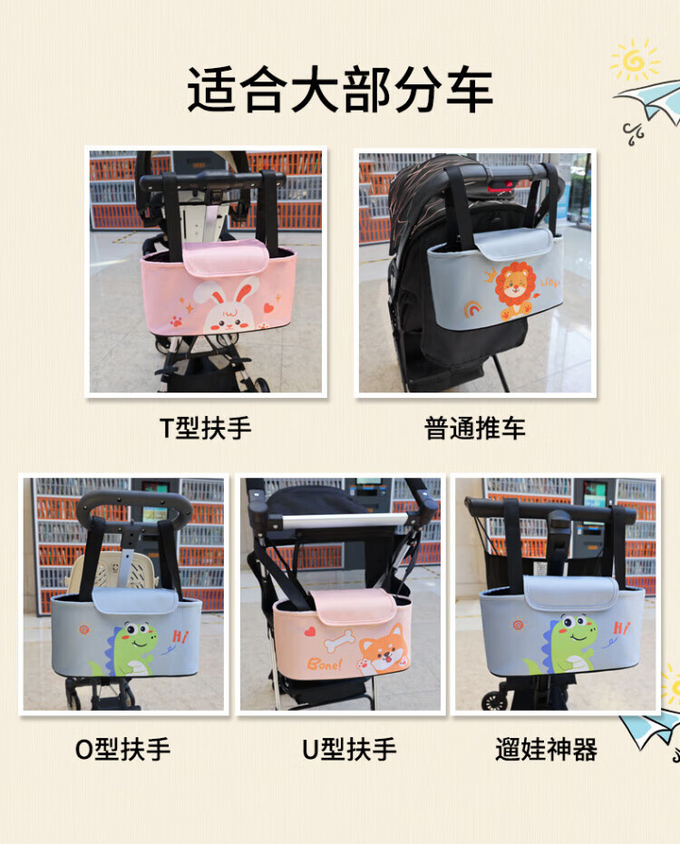 2ab7749ed24b02fb.jpg