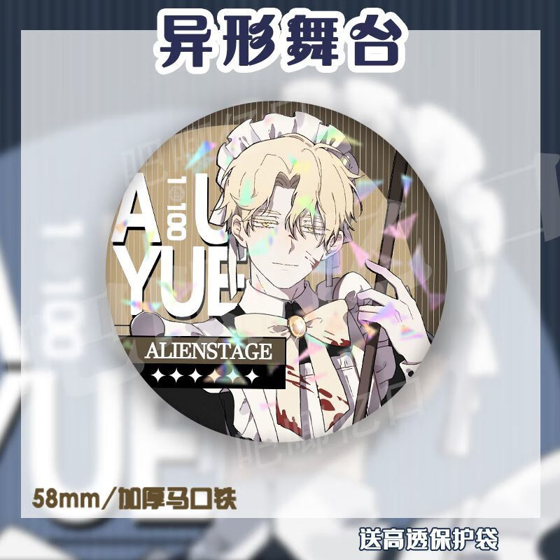 2ab7749ed24b02fb.jpg