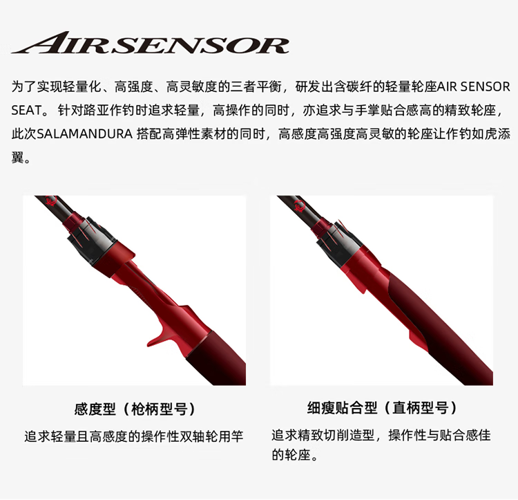 42bb5a31104bb09f.png