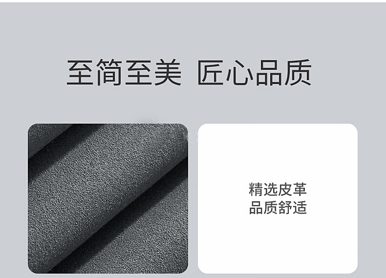 51b24c1ab3056609.jpg