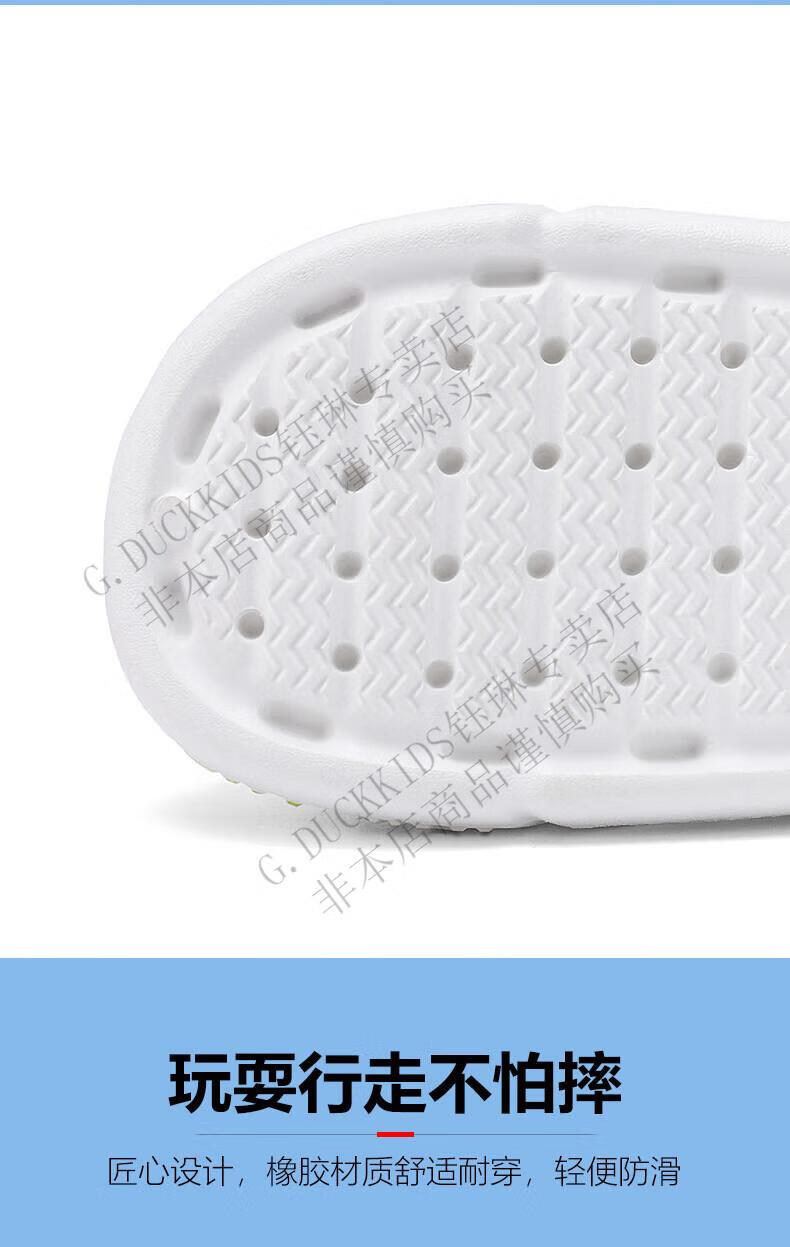 ce070b17d75eb971.jpg