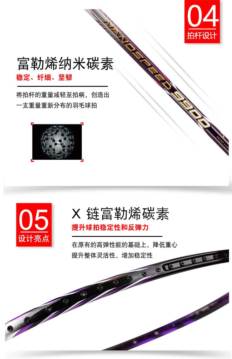 3e8d19c962959015.jpg