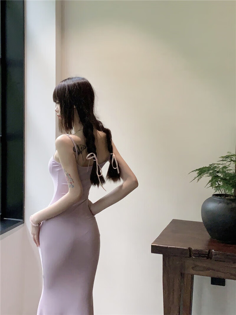 067aa6f8870f2c0e.jpg