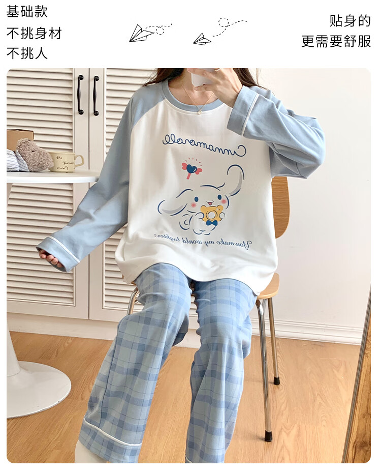 8255c7283c1afe15.jpg