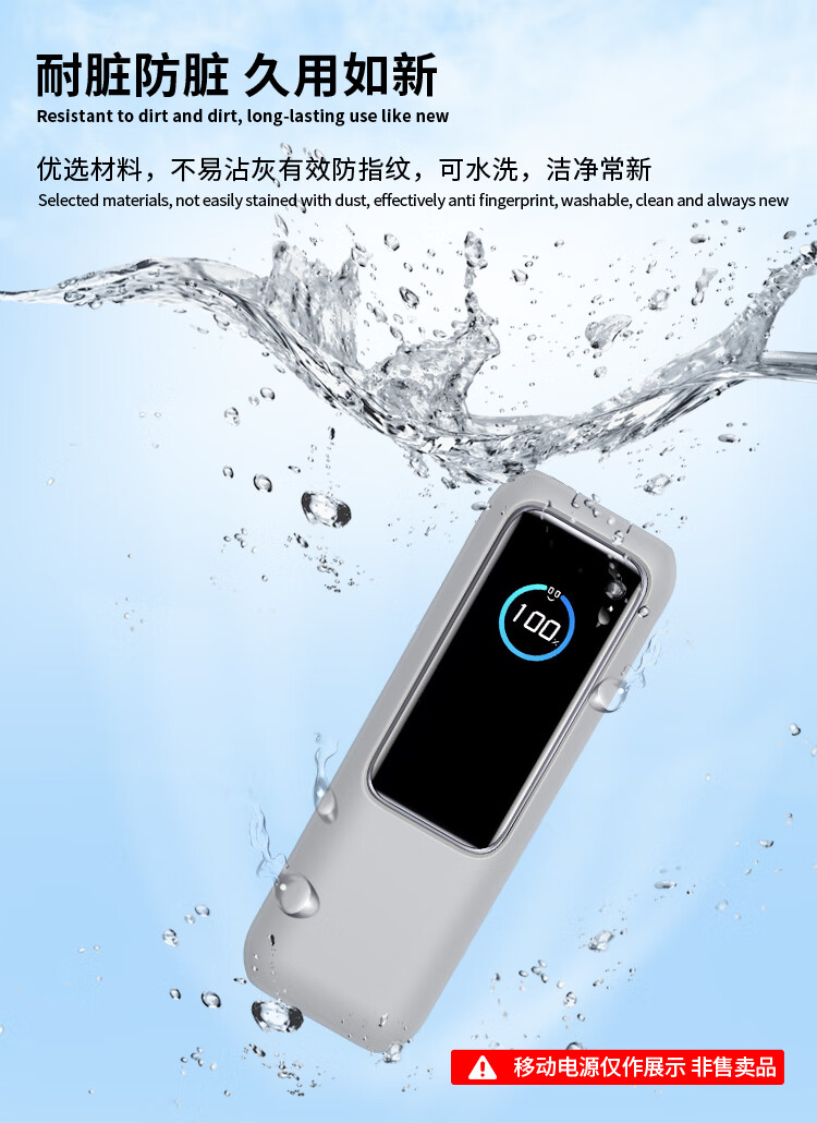 fa79c01f7918fa84.jpg