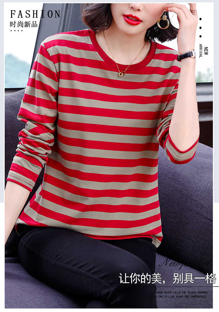 a7237a6caf788942.jpg