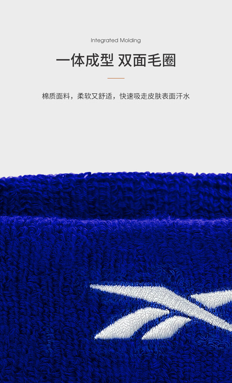 a7237a6caf788942.jpg