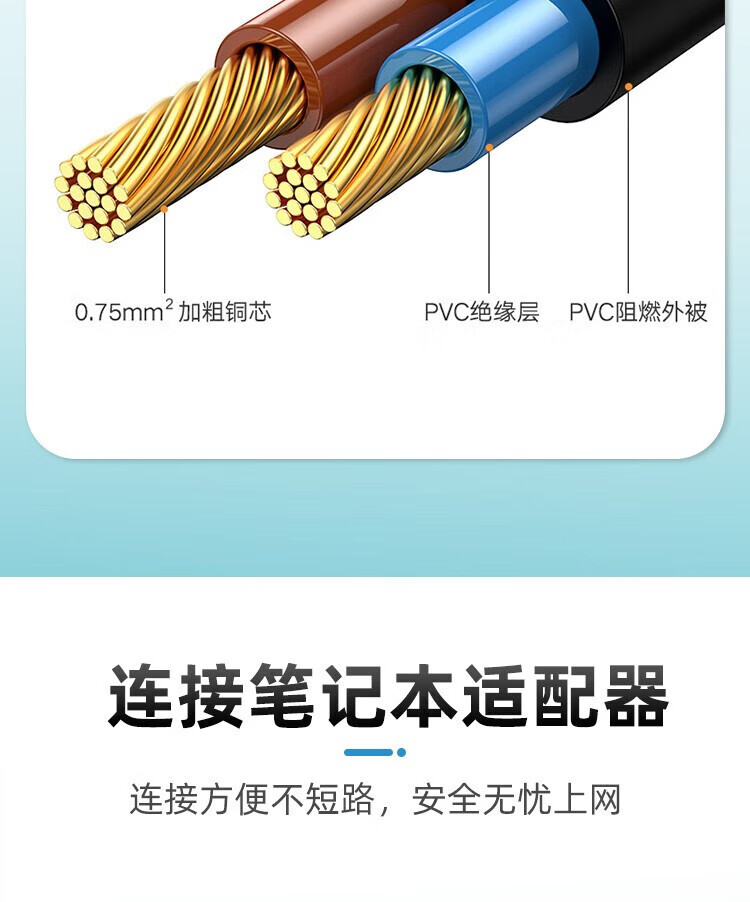 25eaaa851491cdbe.jpg