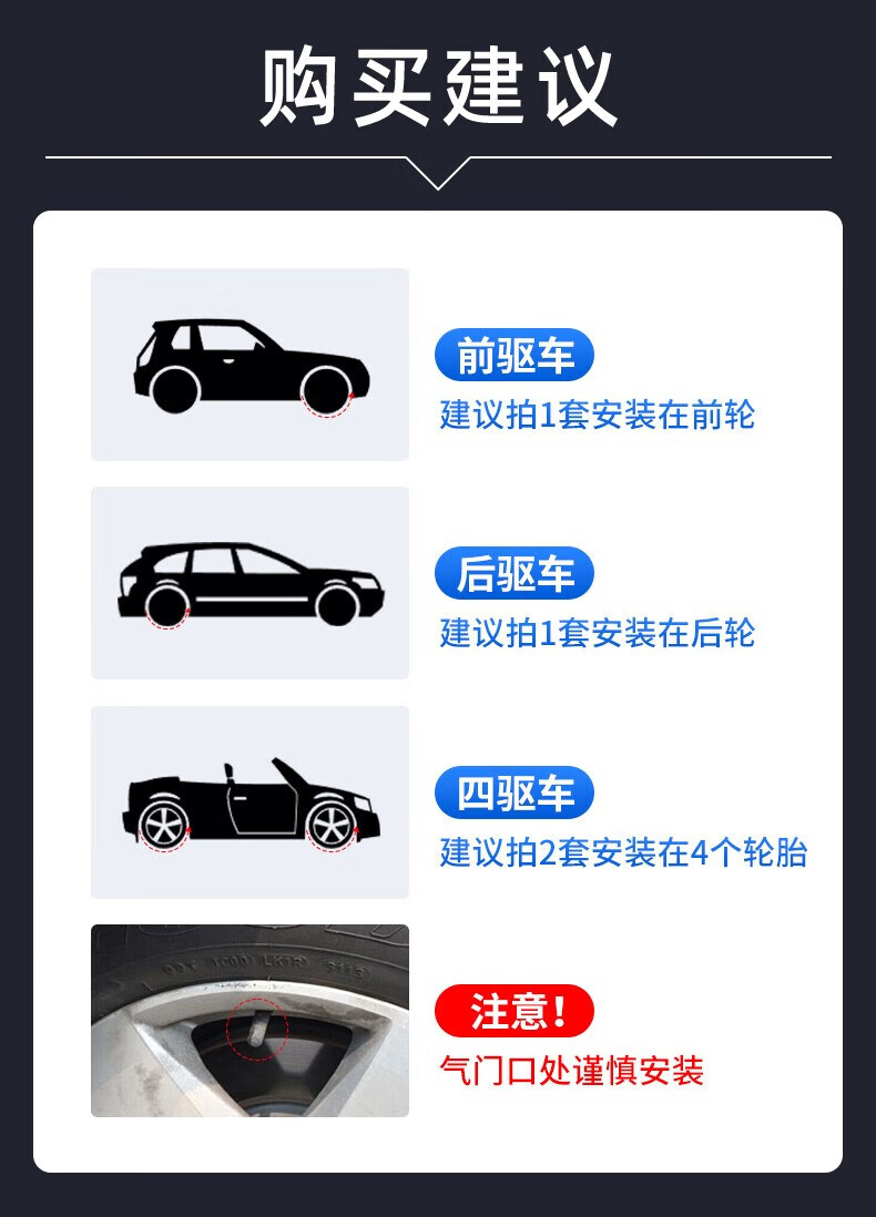 90e36d1708e748b8.jpg