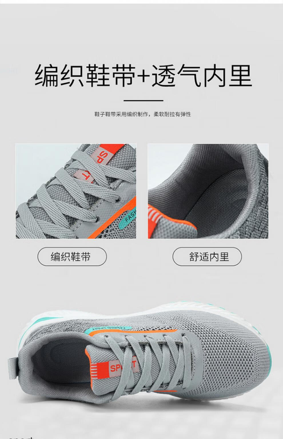 7a9014705c215521.jpg