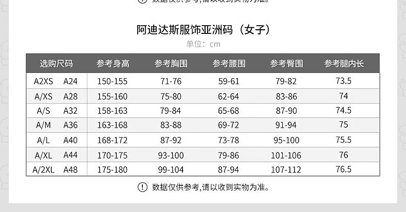 9a5a310805598537.jpg
