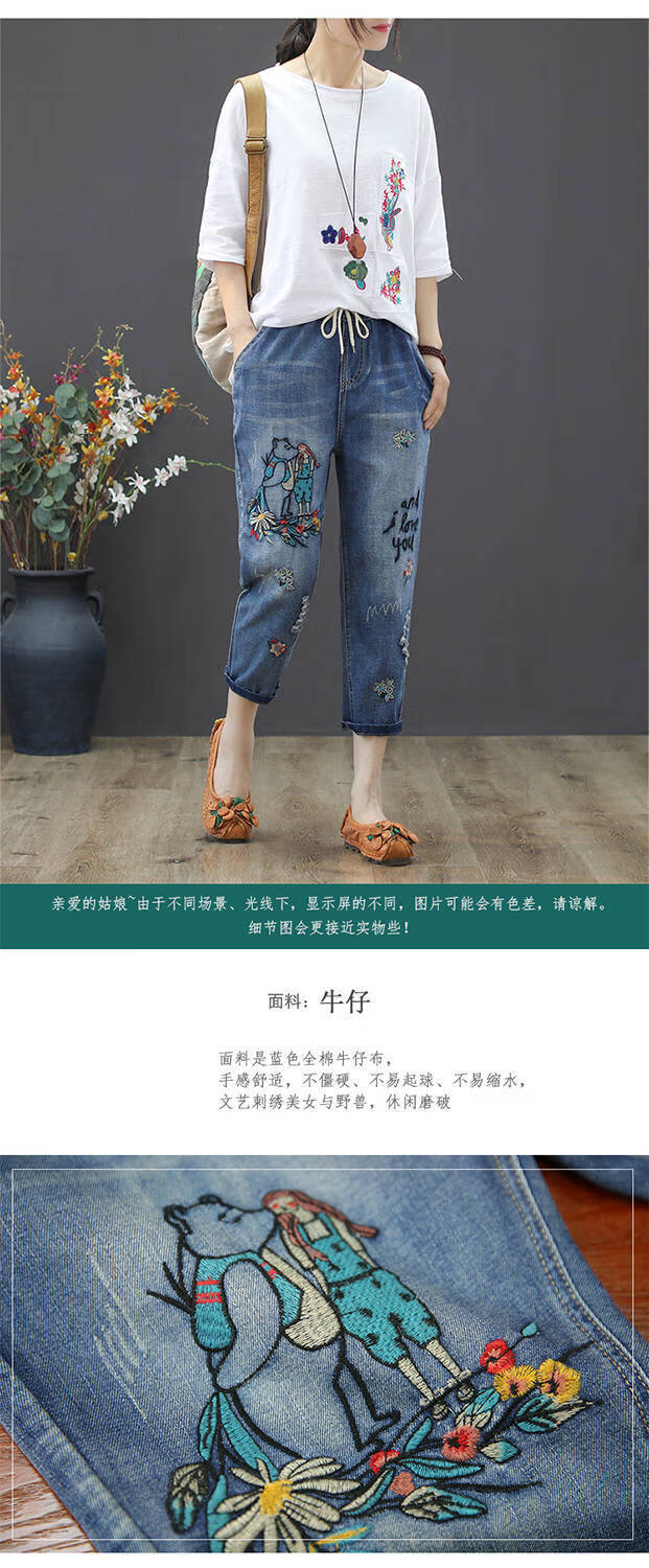 e102793b312fea31.jpg