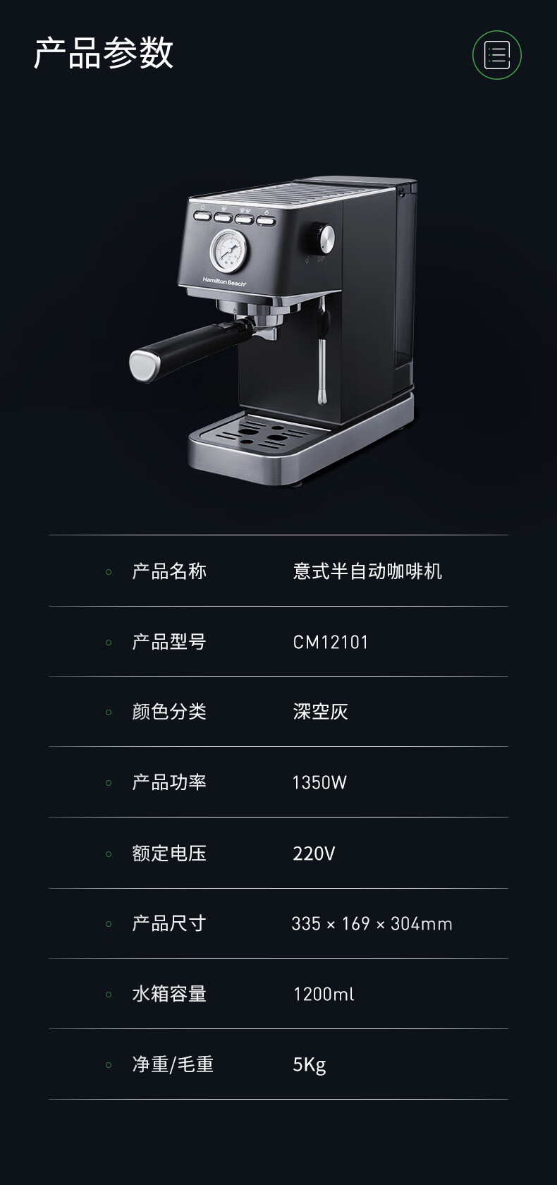 2f13cbd39786d587.jpg