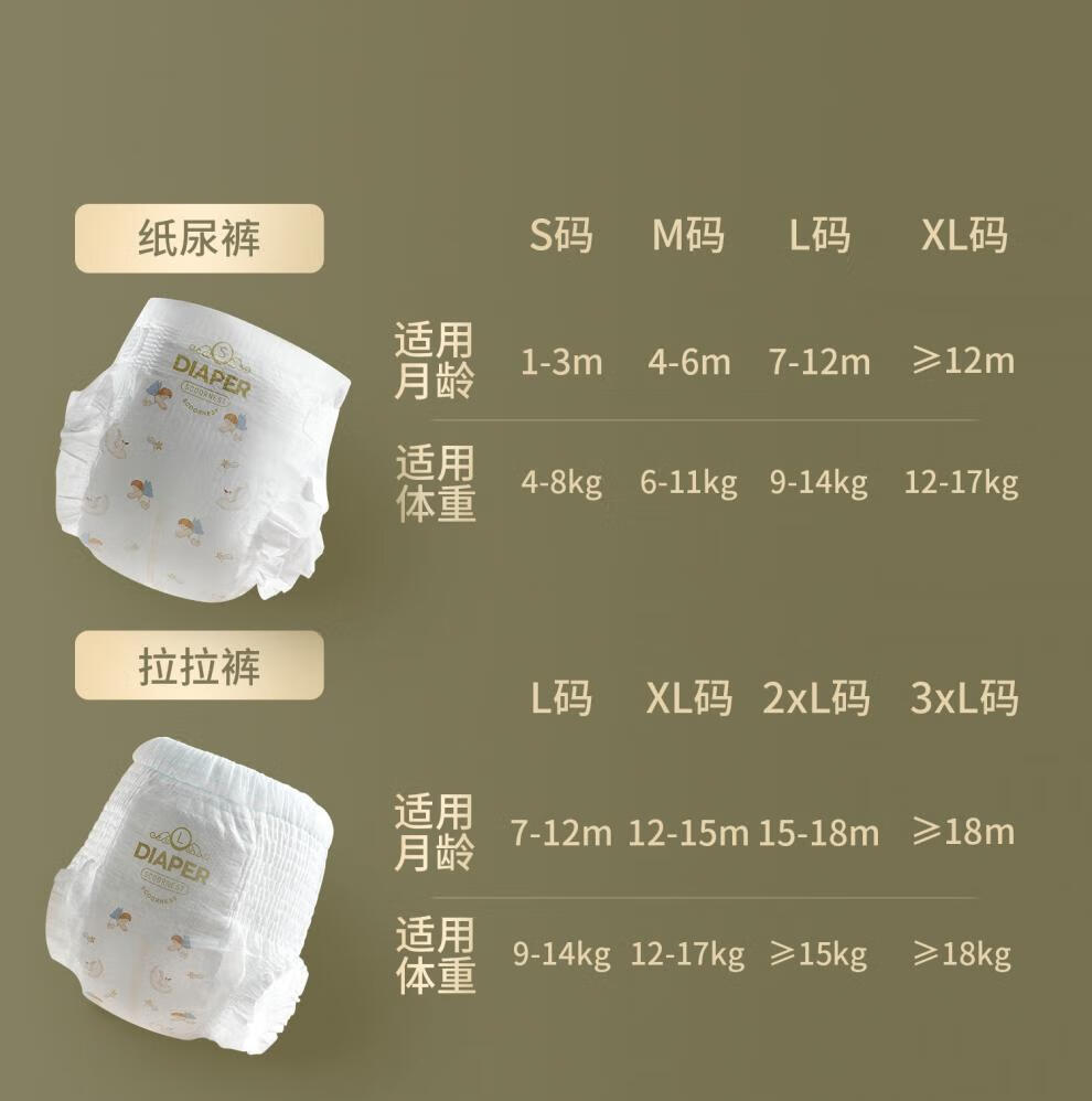 9f5eaca010e7326c.jpg