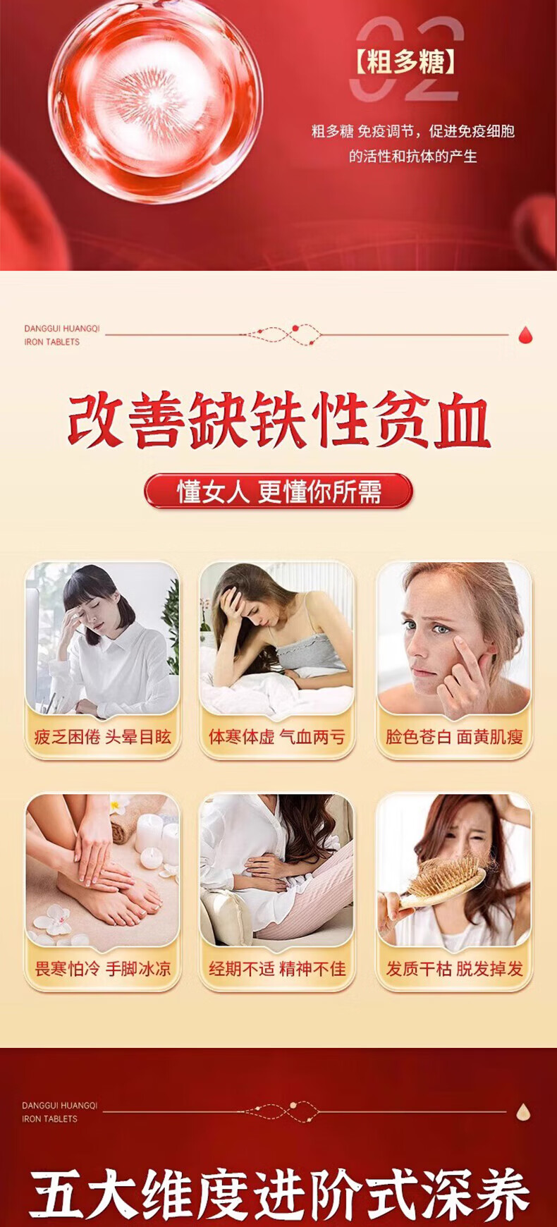 ec1ee9dd918a94ed.jpg