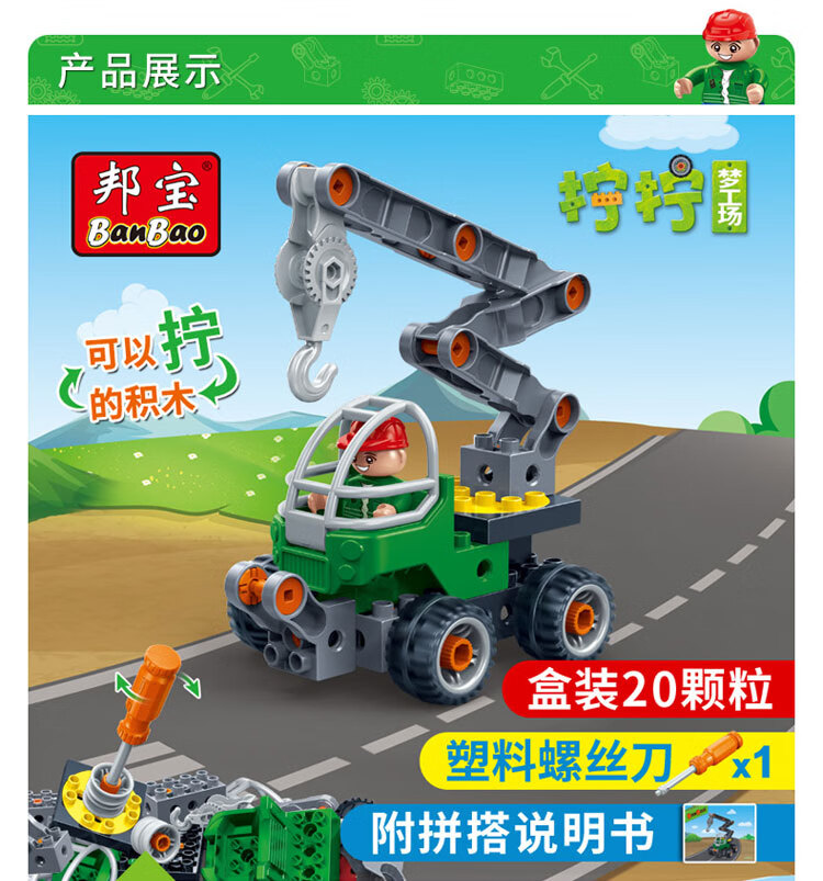 ec1ee9dd918a94ed.jpg