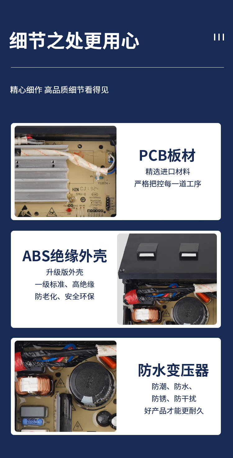 9759f4ea4bcc517d.jpg