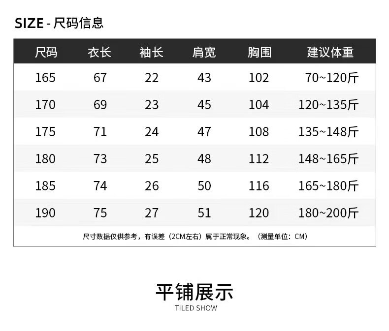 56c5d226a15ae91c.jpg