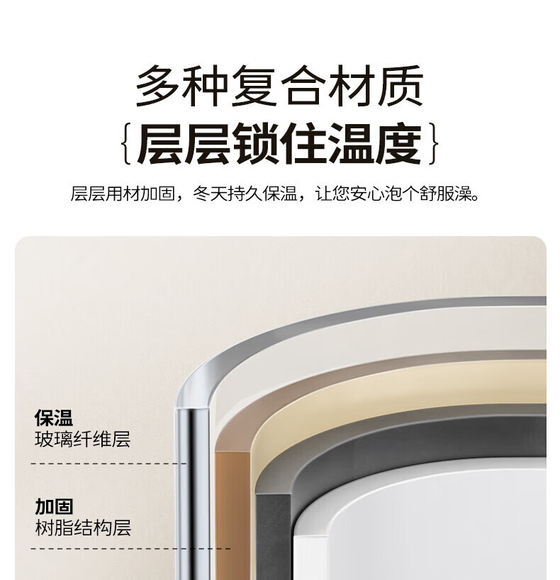 5aa53189cfeb7d5b.jpg