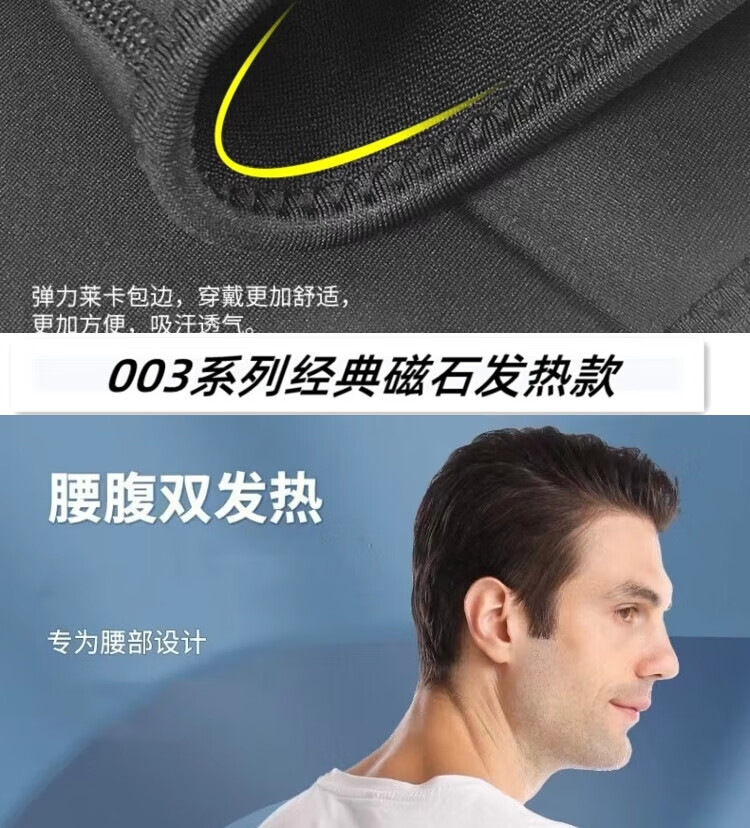 4bb5f536d81e391a.jpg
