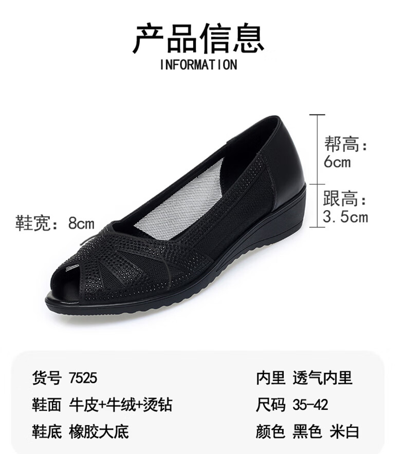 fc190c141636b456.jpg