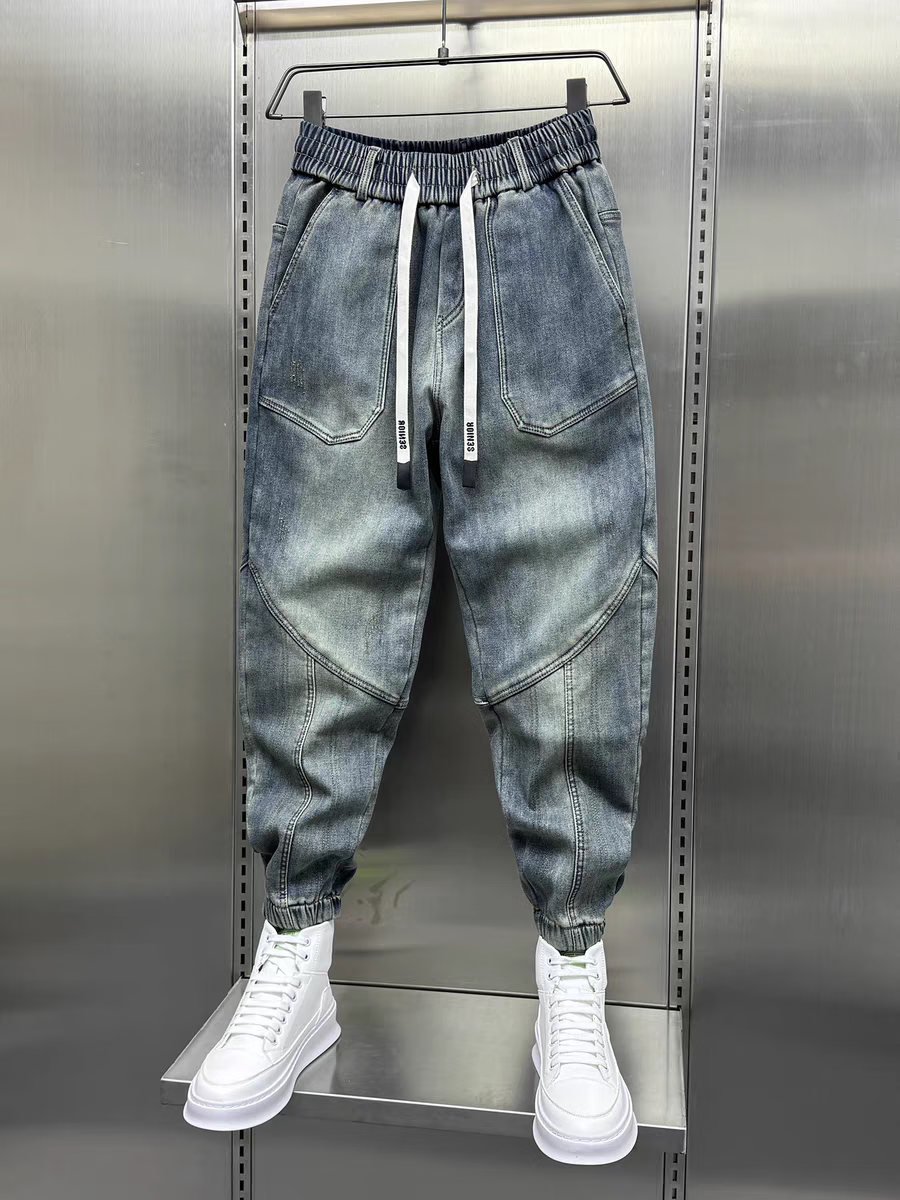 e6172c3c73eb89be.png