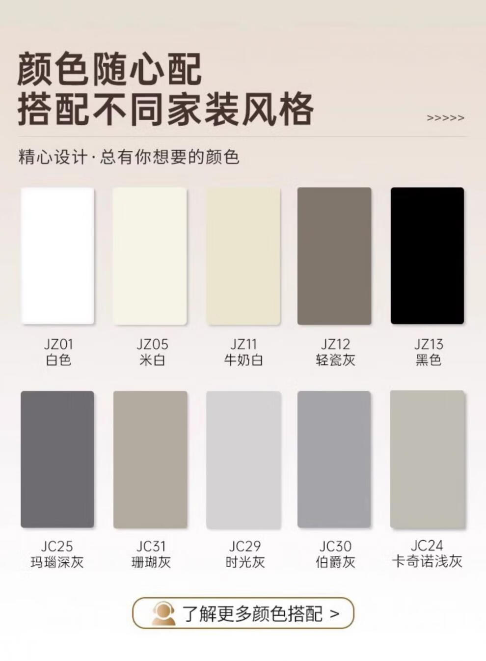 ec1a3c40d1934c9a.jpg