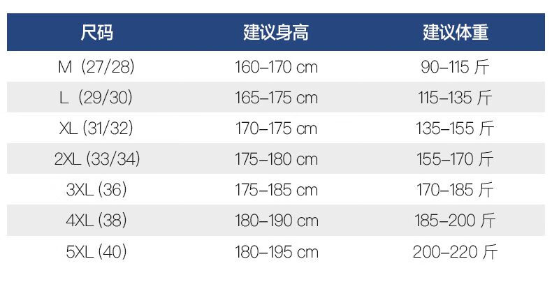 d486a29dc8ba441a.jpg