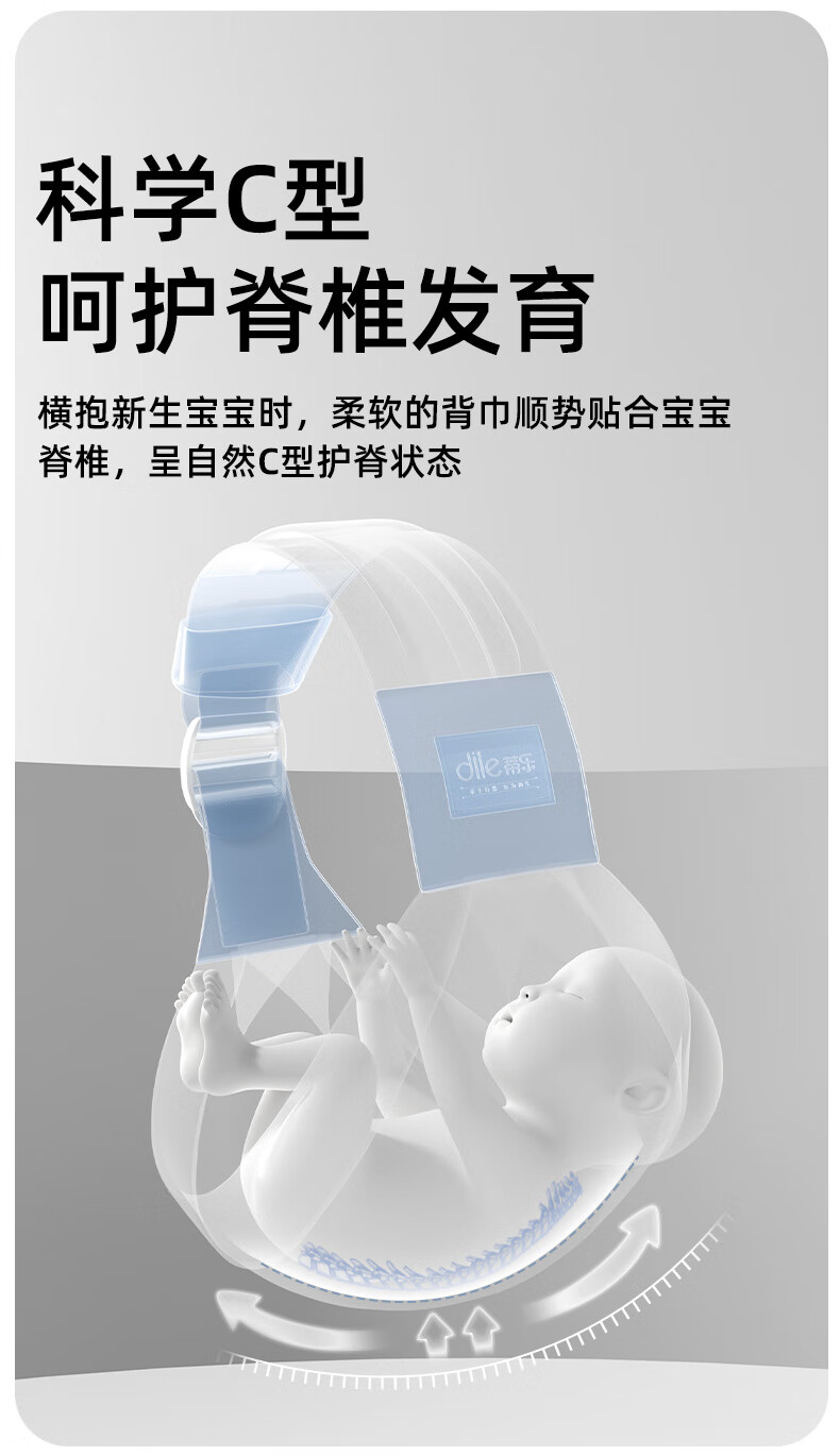 202f299ac0551727.jpg