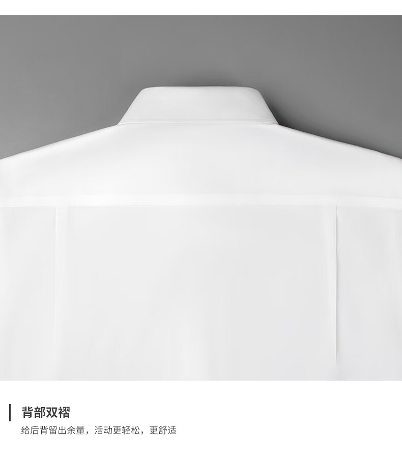 7283634b2639e827.jpg