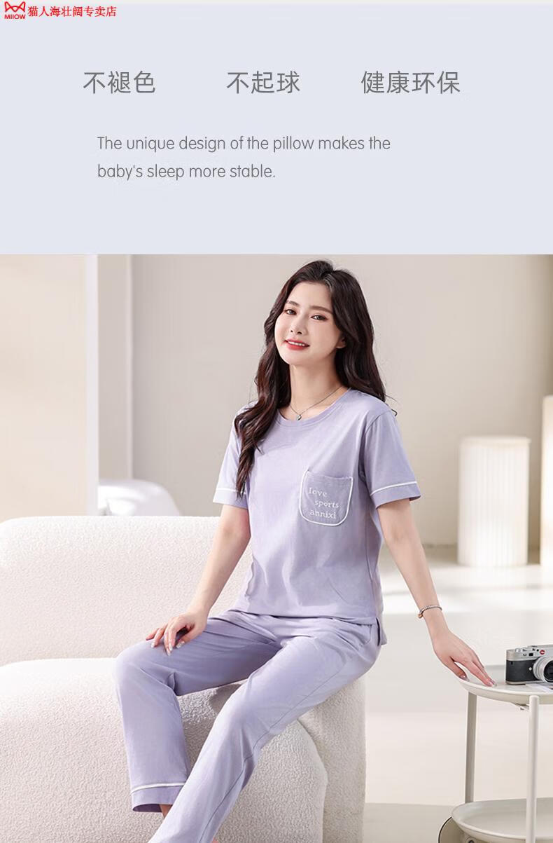 bd450cf982952e81.jpg