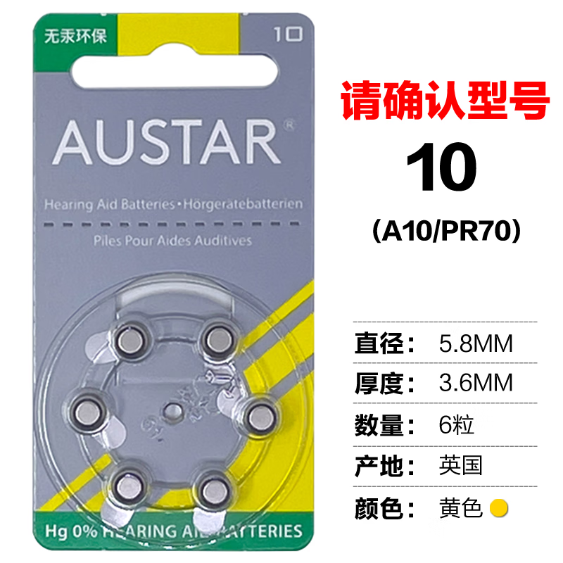 af439c94ec9ae386.png