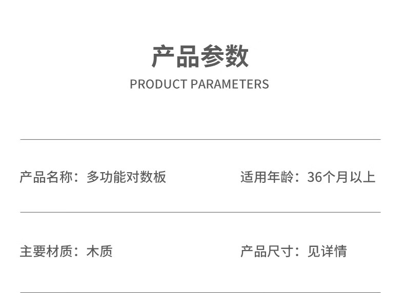 af439c94ec9ae386.jpg