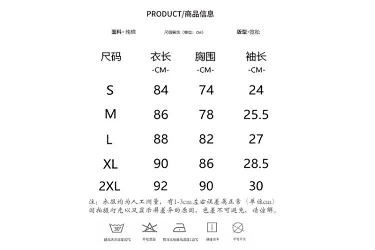 bbb851c4c2918857.jpg